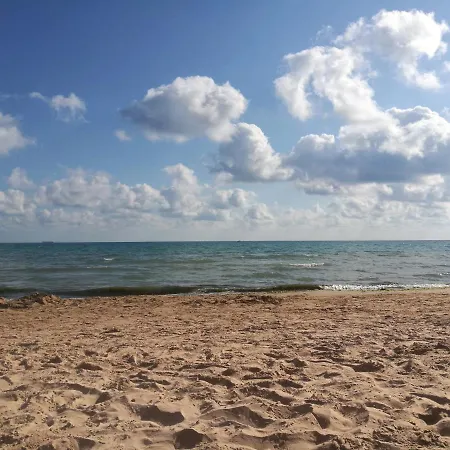 Dimora Di Vittorina Casa vacanze